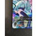 画像5: 奏絶の破壊・リーシェナ(GP)【PR】{PR-418}《ウィッチ》 (5)