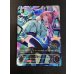 画像2: 奏絶の破壊・リーシェナ(GP)【PR】{PR-418}《ウィッチ》 (2)
