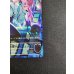 画像6: 奏絶の破壊・リーシェナ(GP)【PR】{PR-418}《ウィッチ》 (6)
