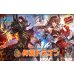 画像1: 侮蔑ドラゴンデッキ【ver1.6】{-}《-》 (1)