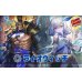 画像1: ライオウィッチデッキ【ver1.0】{-}《-》 (1)