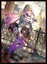 スリーブ『傍死のアナテマ・徒姫(MT2446)』65枚【サプライ】{-}《-》
