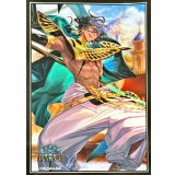 スリーブ『ラヴサイン』10枚【サプライ】{-}《-》