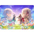 SEP(未開封/アリサ＆ドライツェーン)【-】{SCS01-010}《-》