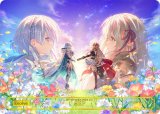 SEP(未開封/アリサ＆ドライツェーン)【-】{SCS01-010}《-》