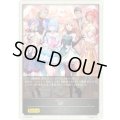 EP(Shadowverse Fes 2026)【PR】{-}《-》