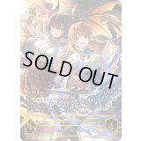 〔状態A-〕マナリアフレンズ・アン＆グレア【SP】{SCS01-004}《ウィッチ》