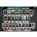 画像2: 人形エルフデッキ【ver2.0】{-}《-》 (2)
