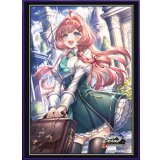 スリーブ『大いなる学び舎(GCS大阪2026)』【サプライ】{-}《-》