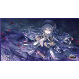 プレイマット『御伽の姫・アマリリス(GCS大阪2026)』【サプライ】{-}《-》