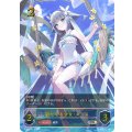 新たなる少女・エース(イラスト違い/未開封)【UR】{PCS02-003}《ニュートラル》