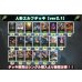 画像2: 人形エルフデッキ【ver2.1】{-}《-》 (2)