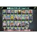 画像2: 妖精エルフデッキ【ver1.1】{-}《-》 (2)