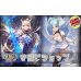画像1: 守護ビショップデッキ【ver2.1】{-}《-》 (1)