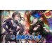 画像1: 消滅ウィッチデッキ【ver1.0】{-}《-》 (1)