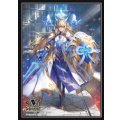 スリーブ『ホーリーセイバー(エクストラ Vol.59)』60枚【サプライ】{-}《-》