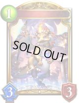 〔状態A-〕ジュエルドラゴン(アニメ)【リアルプロモ】{SV1-13}