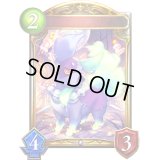 ゾンビドッグ(アニメ)【リアルプロモ】{SV1-14}