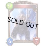 〔状態A-〕インペリアルマンモス(アニメ)【リアルプロモ】{SV2-53}