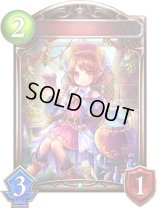 〔状態A-〕パフュームドワーフ(アニメ)【リアルプロモ】{SV2-54}