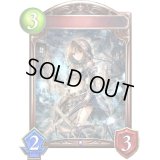 死を追う者(アニメ)【リアルプロモ】{SV2-71}