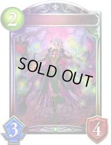 〔状態A-〕デッドリーエルフ(アニメ)【リアルプロモ】{SV3-01}