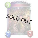 〔状態A-〕アイヴィーキング(アニメ)【リアルプロモ】{SV3-02}