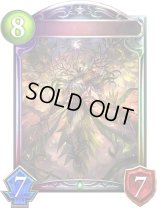 〔状態A-〕アイヴィーキング(アニメ)【リアルプロモ】{SV3-02}