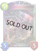 〔状態A-〕ブルータルドラゴニュート(アニメ)【リアルプロモ】{SV3-06}