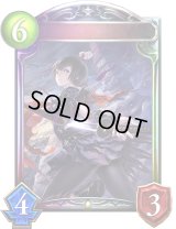 〔状態A-〕ツバキ(アニメ)【リアルプロモ】{SV1-19}