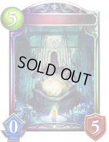 〔状態A-〕狂信の偶像(アニメ)【リアルプロモ】{SV3-31}