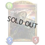 〔状態A-〕マヘス(アニメ)【リアルプロモ】{SV3-35}