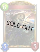 〔状態A-〕マヘス(アニメ)【リアルプロモ】{SV3-35}