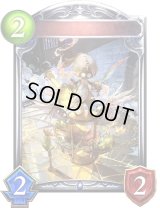 〔状態A-〕ドワーフアルケミスト(アニメ)【リアルプロモ】{SV3-53}