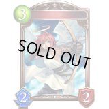 〔状態A-〕御言葉の天使(アニメ)【リアルプロモ】{SV3-72}