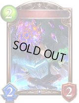 マナリアウィザード・クレイグ(アニメ)【リアルプロモ】{SV3-80}