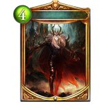 冥府への道(アニメ)【リアルプロモ】{SV1-26}