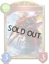 リノセウス(プロモ/アニメ)【リアルプロモ】{SVP-03}