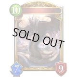 〔状態A-〕ジェネシスドラゴン(アニメ)【リアルプロモ】{SV1-32}