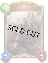 〔状態A-〕デュエリスト・モルディカイ(アニメ)【リアルプロモ】{SV1-34}