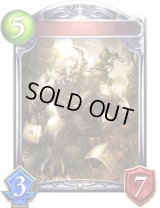 〔状態A-〕ゴブリンマウントデーモン(アニメ)【リアルプロモ】{SV1-39}