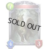 〔状態A-〕マナエルク(アニメ)【リアルプロモ】{SV1-41}