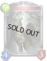 〔状態A-〕マナエルク(アニメ)【リアルプロモ】{SV1-41}