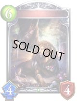 〔状態A-〕フェアリービースト(アニメ)【リアルプロモ】{SV1-42}