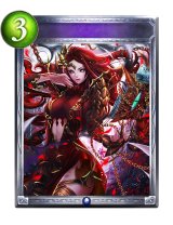 魔力の蓄積(アニメ)【リアルプロモ】{SV1-46}