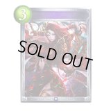 〔状態A-〕魔力の蓄積(アニメ)【リアルプロモ】{SV1-46}