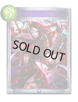 〔状態A-〕魔力の蓄積(アニメ)【リアルプロモ】{SV1-46}