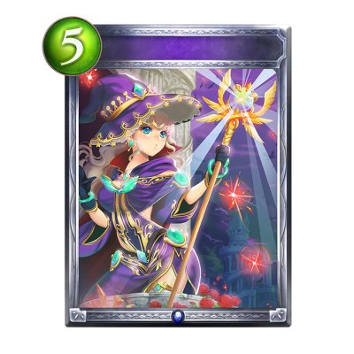 画像1: ゴーレムプロテクション(アニメ)【リアルプロモ】{SV1-47}