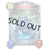 〔状態A-〕フレイムデストロイヤー(アニメ)【リアルプロモ】{SV1-48}