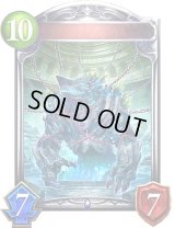 〔状態A-〕フレイムデストロイヤー(アニメ)【リアルプロモ】{SV1-48}